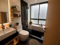 Newton Edge (D9), Apartment #569549791